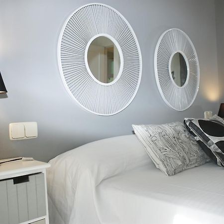 Wootravelling Plaza De Oriente Homtels Daire Madrid Dış mekan fotoğraf