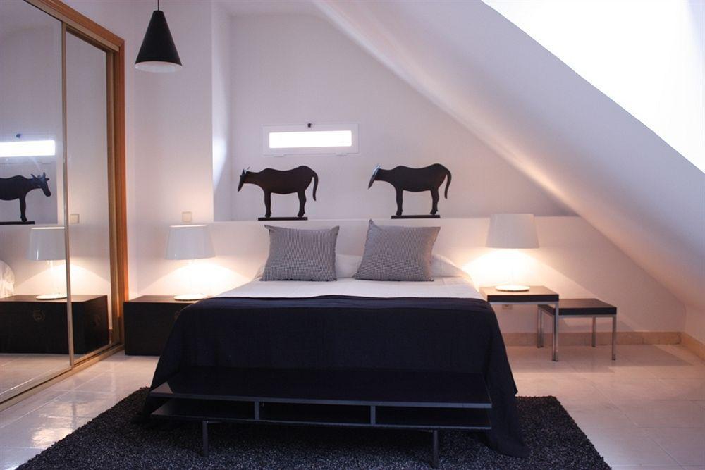 Wootravelling Plaza De Oriente Homtels Daire Madrid Dış mekan fotoğraf