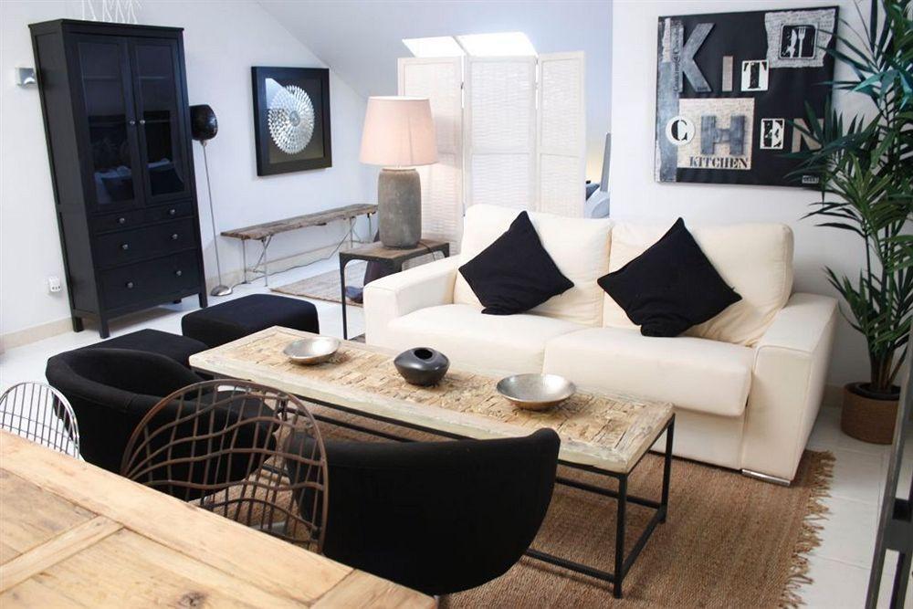 Wootravelling Plaza De Oriente Homtels Daire Madrid Dış mekan fotoğraf