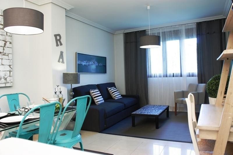 Wootravelling Plaza De Oriente Homtels Daire Madrid Dış mekan fotoğraf