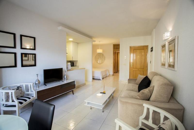 Wootravelling Plaza De Oriente Homtels Daire Madrid Dış mekan fotoğraf