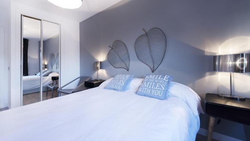 Wootravelling Plaza De Oriente Homtels Daire Madrid Dış mekan fotoğraf